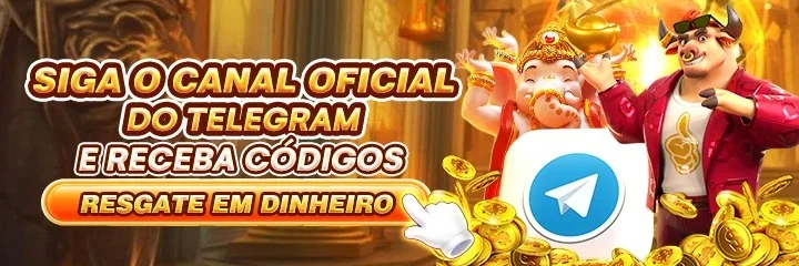 JOGOOOO