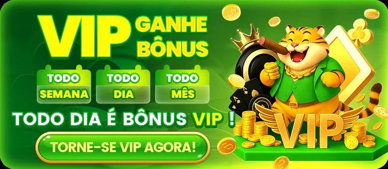 JOGOOOO