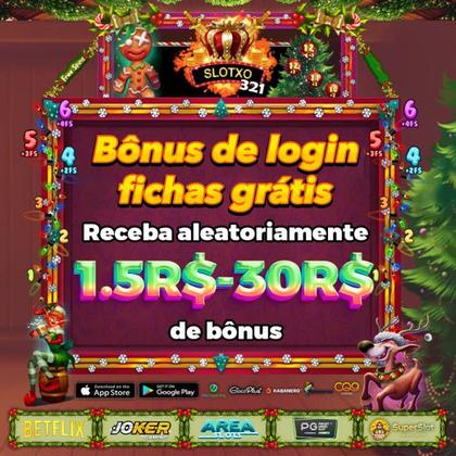 JOGOOOO