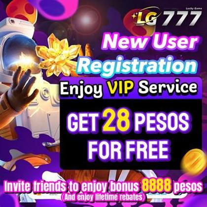 Login No Lucky Gold Casino