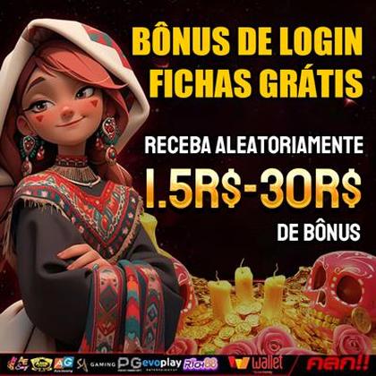 JOGOOOO