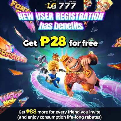 FBJILI SLOT JILI Login