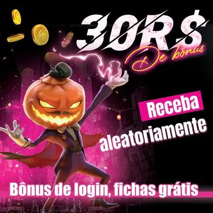 JOGOOOO JOGOOOO