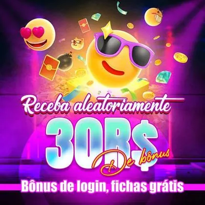 JOGOOOO JOGOOOO