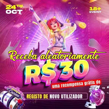 JOGOOOO