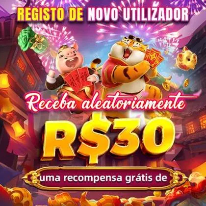 JOGOOOO JOGOOOO