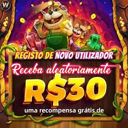 JOGOOOO JOGOOOO